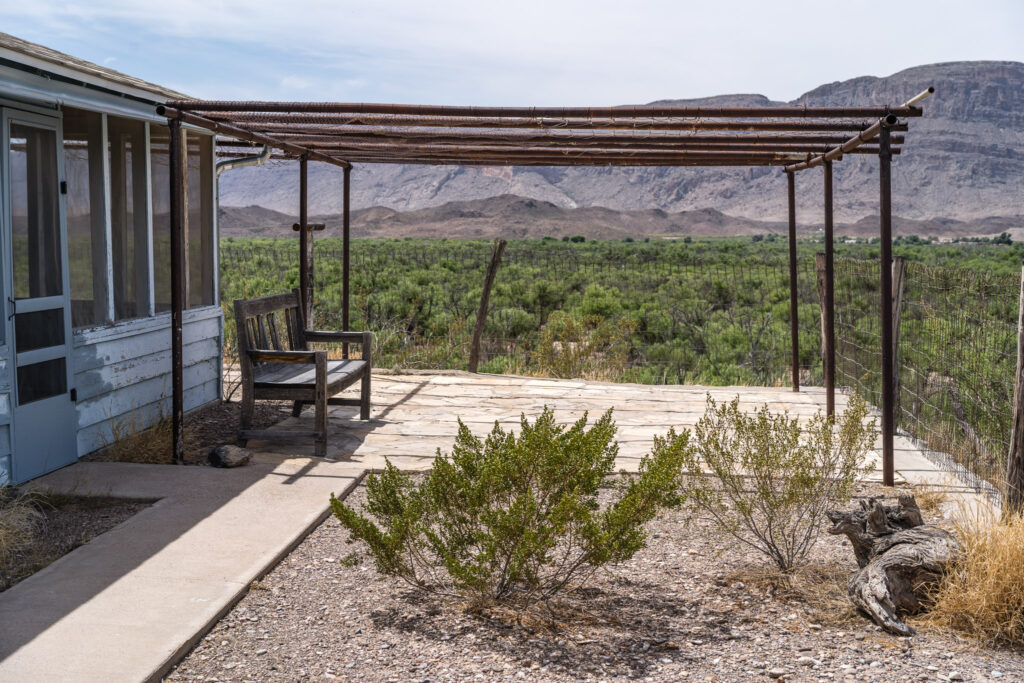 TX, US, US-TX, USA, big bend national park, texas, united states, united states of america, vereinigte staaten, world