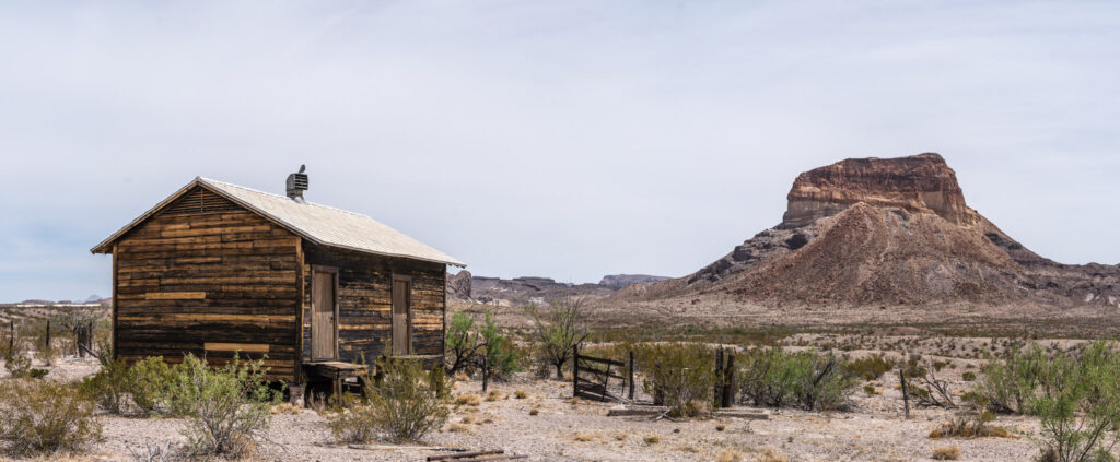 TX, US, US-TX, USA, big bend national park, texas, united states, united states of america, vereinigte staaten, world