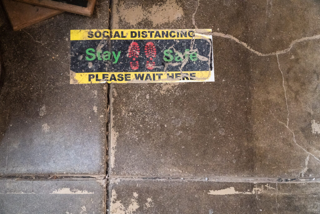 TX, US, US-TX, USA, terlingua, terlingua ghost town, texas, united states, united states of america, vereinigte staaten, world