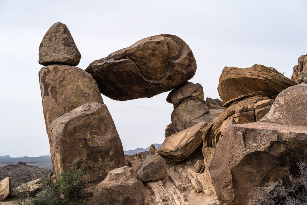 TX, US, US-TX, USA, big bend national park, texas, united states, united states of america, vereinigte staaten, world