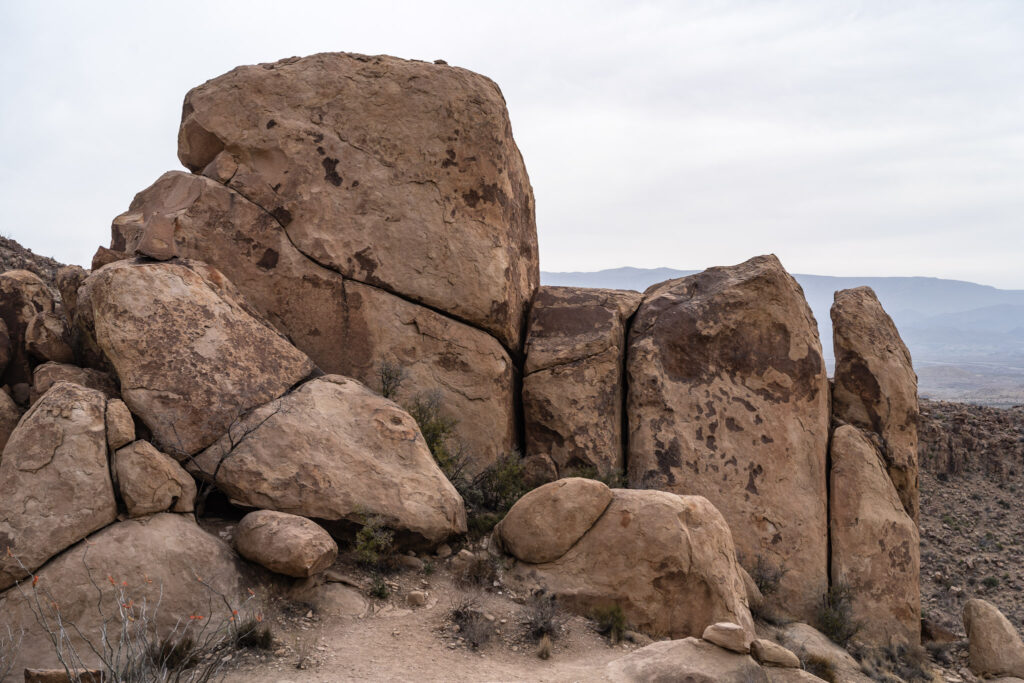 TX, US, US-TX, USA, big bend national park, texas, united states, united states of america, vereinigte staaten, world