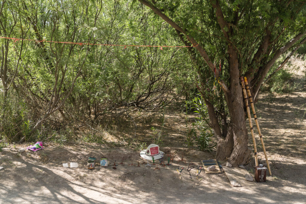 TX, US, US-TX, USA, big bend national park, texas, united states, united states of america, vereinigte staaten, world