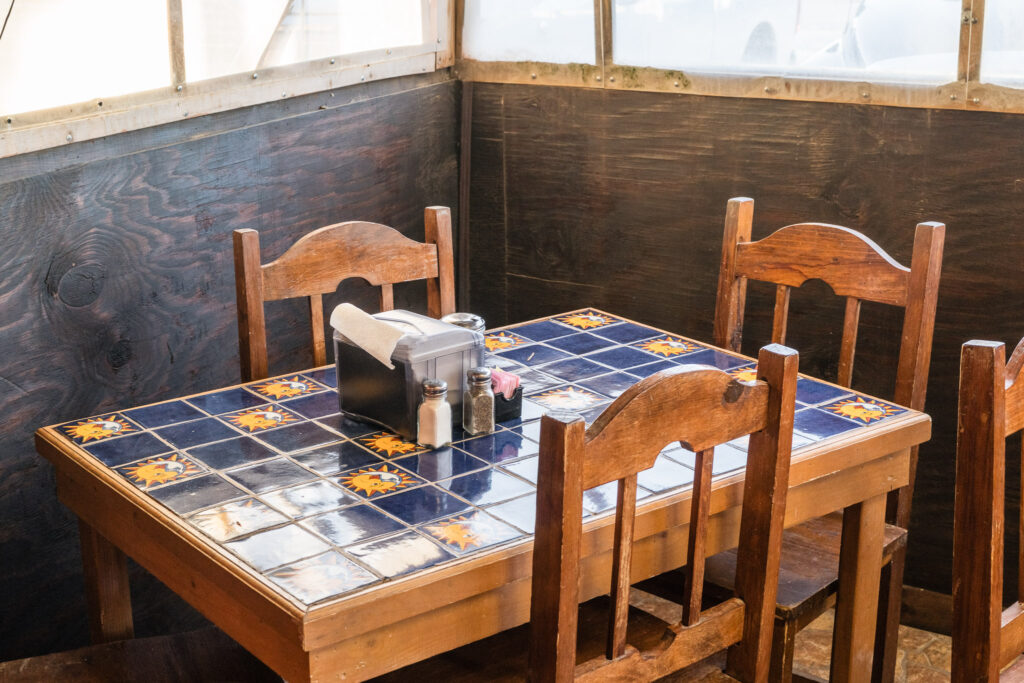 TX, US, US-TX, USA, texas, united states, united states of america, vereinigte staaten, world