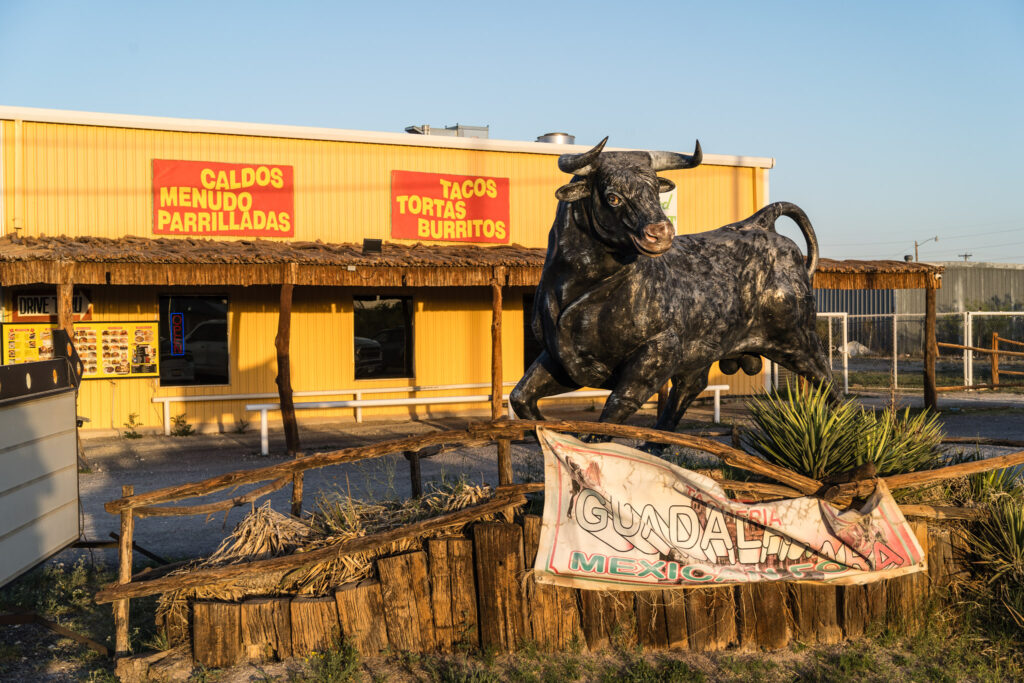 TX, US, US-TX, USA, texas, united states, united states of america, vereinigte staaten, world