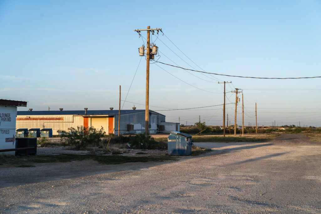 TX, US, US-TX, USA, texas, united states, united states of america, vereinigte staaten, world