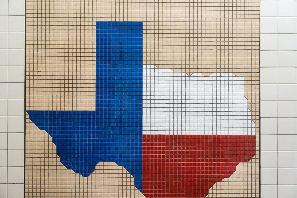 TX, US, US-TX, USA, texas, united states, united states of america, vereinigte staaten, world