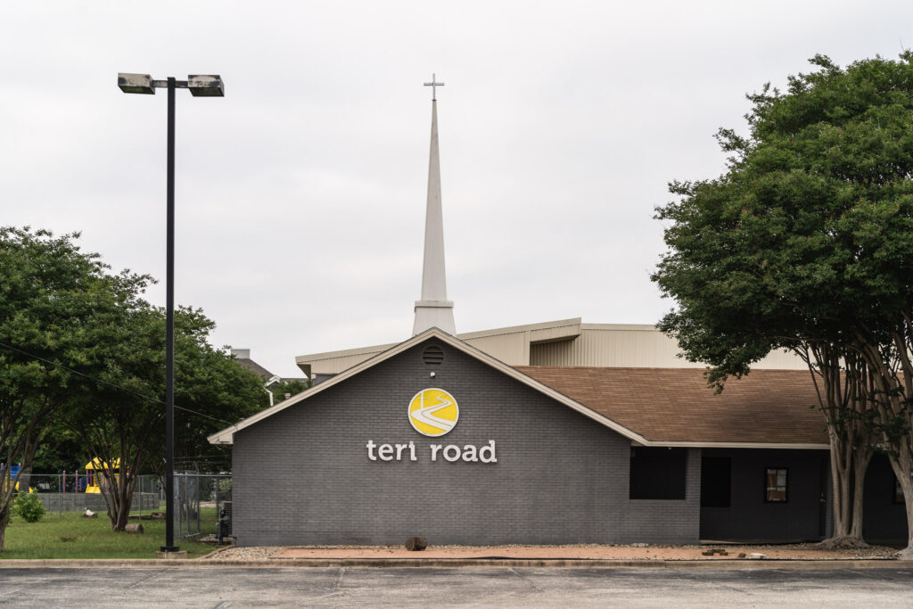 TX, US, US-TX, USA, texas, united states, united states of america, vereinigte staaten, world