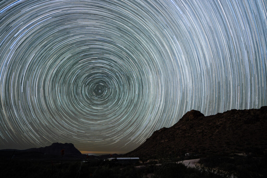 TX, US, US-TX, USA, astrofotografie, astronomie, astronomy, astrophotography, star, star trail, stars, stern, sterne, terlingua, terlingua ranch lodge, texas, united states, united states of america, vereinigte staaten, world