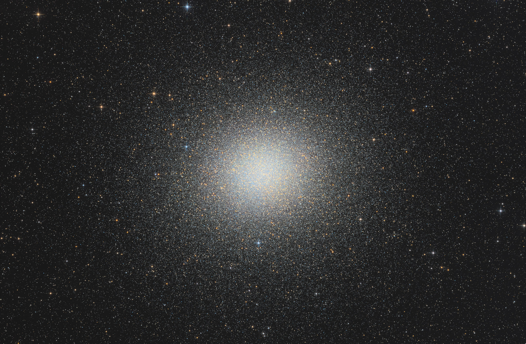 12-inch lacerta remote, NA, astrofotografie, astronomie, astronomy, astrophotography, centaurus, globular cluster, hakos, hakos guest farm, ias, ias observatory, ias observatory hakos, khomas, kugelsternhaufen, namibia, ngc, ngc5139, remote observatories, remote sternwarten, star, star cluster, stars, stern, sterne, sternhaufen, world, zentaur