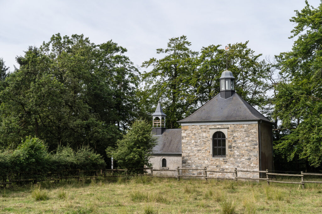 BE, belgien, belgium, hautes vagnes, hohes venn, liege, lüttich, waimes, weismes, world