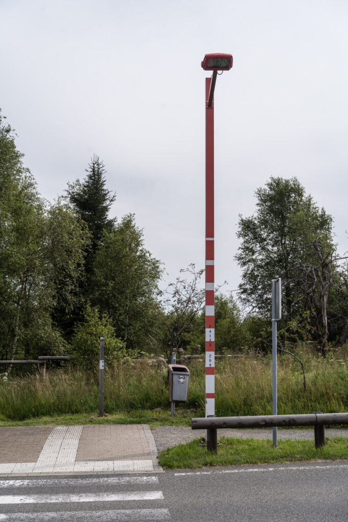 BE, belgien, belgium, hautes vagnes, hohes venn, liege, lüttich, waimes, weismes, world