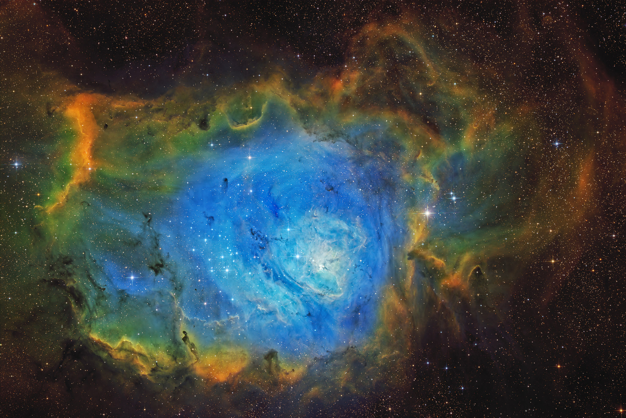 12-inch lacerta remote, NA, astrofotografie, astronomie, astronomy, astrophotography, emission nebula, emissionsnebel, hakos, hakos guest farm, ias, ias observatory, ias observatory hakos, khomas, lagoon nebula, m8, messier, namibia, ngc, ngc6523, ngc6530, open cluster, remote observatories, remote sternwarten, sagittarius, star, star cluster, stars, stern, sterne, sternhaufen, world