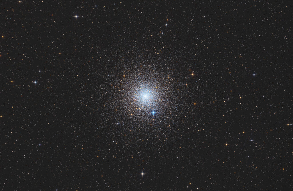 12-inch lacerta remote, NA, astrofotografie, astronomie, astronomy, astrophotography, globular cluster, great peacock globular, hakos, hakos guest farm, ias, ias observatory, ias observatory hakos, khomas, kugelsternhaufen, namibia, ngc, ngc6752, pavo, star, star cluster, stars, stern, sterne, sternhaufen, world