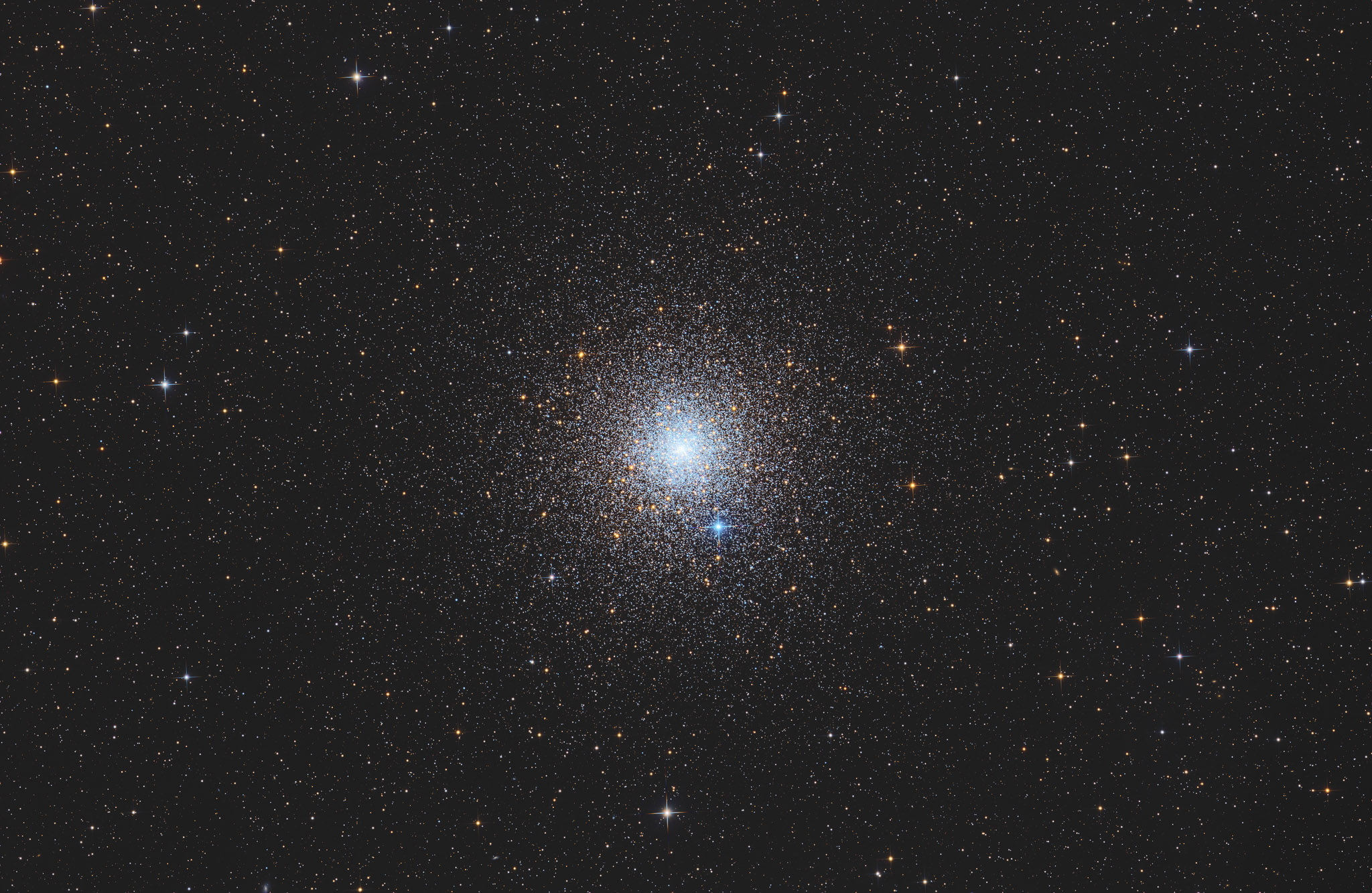 12-inch lacerta remote, NA, astrofotografie, astronomie, astronomy, astrophotography, globular cluster, great peacock globular, hakos, hakos guest farm, ias, ias observatory, ias observatory hakos, khomas, kugelsternhaufen, namibia, ngc, ngc6752, pavo, star, star cluster, stars, stern, sterne, sternhaufen, world
