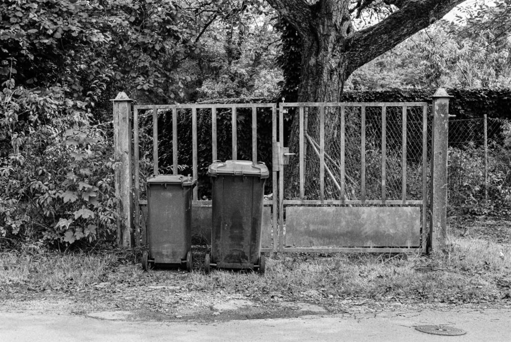 b&w, black and white, bw, cologne, dellbrück, film, fotografie, kodak, köln, photography, phototech, project, projekt, schwarzweiß, stadtbezirk 9 - mülheim, sw, tri-x 400