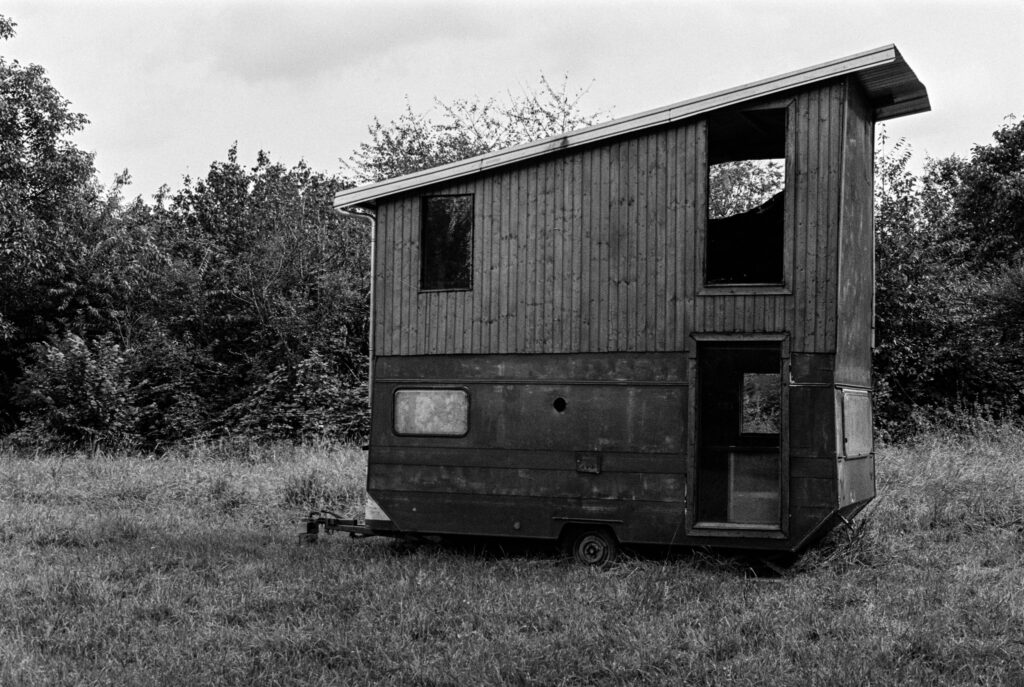 b&w, black and white, bw, cologne, dellbrück, film, fotografie, kodak, köln, photography, phototech, project, projekt, schwarzweiß, stadtbezirk 9 - mülheim, sw, tri-x 400