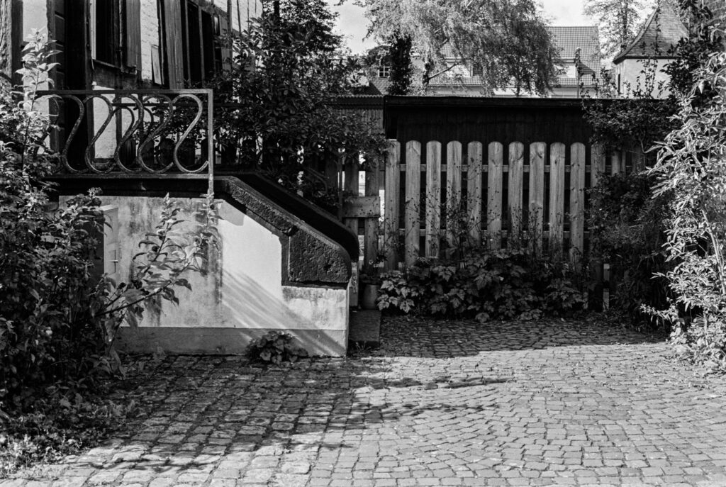 b&w, black and white, bw, cologne, dellbrück, film, fotografie, kodak, köln, photography, phototech, project, projekt, schwarzweiß, stadtbezirk 9 - mülheim, sw, tri-x 400