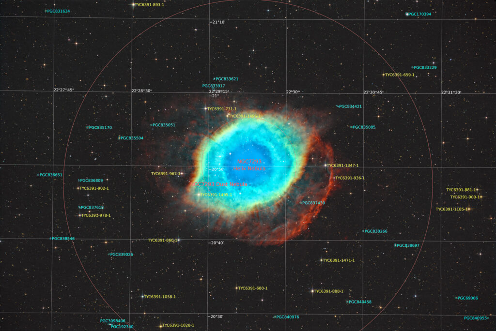 astrofotografie, astronomie, astronomy, astrophotography