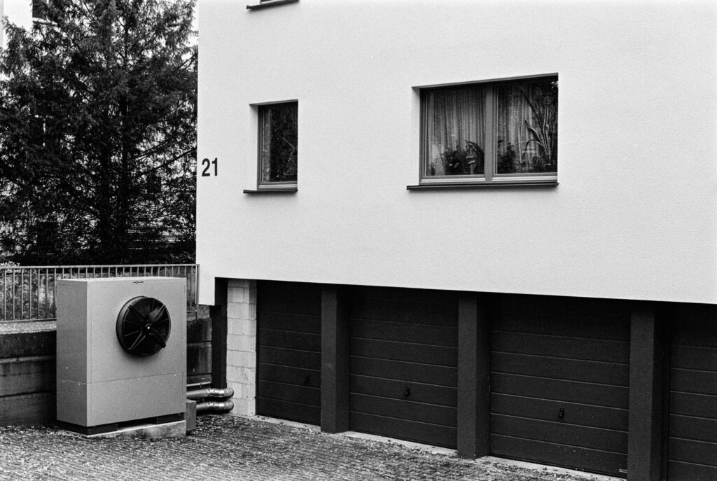 b&w, black and white, bw, cologne, dellbrück, film, fotografie, kodak, köln, photography, phototech, project, projekt, schwarzweiß, stadtbezirk 9 - mülheim, sw, tri-x 400