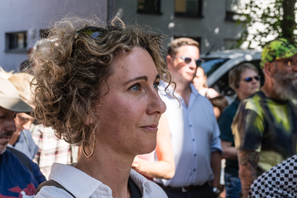 DE, DE-NW, K, NRW, cologne, dellbrück, dellbrückentag, deutschland, ereignisse, events, germany, köln, nordrhein-westfalen, northrhine-westfalia, stadtbezirk 9 - mülheim, world