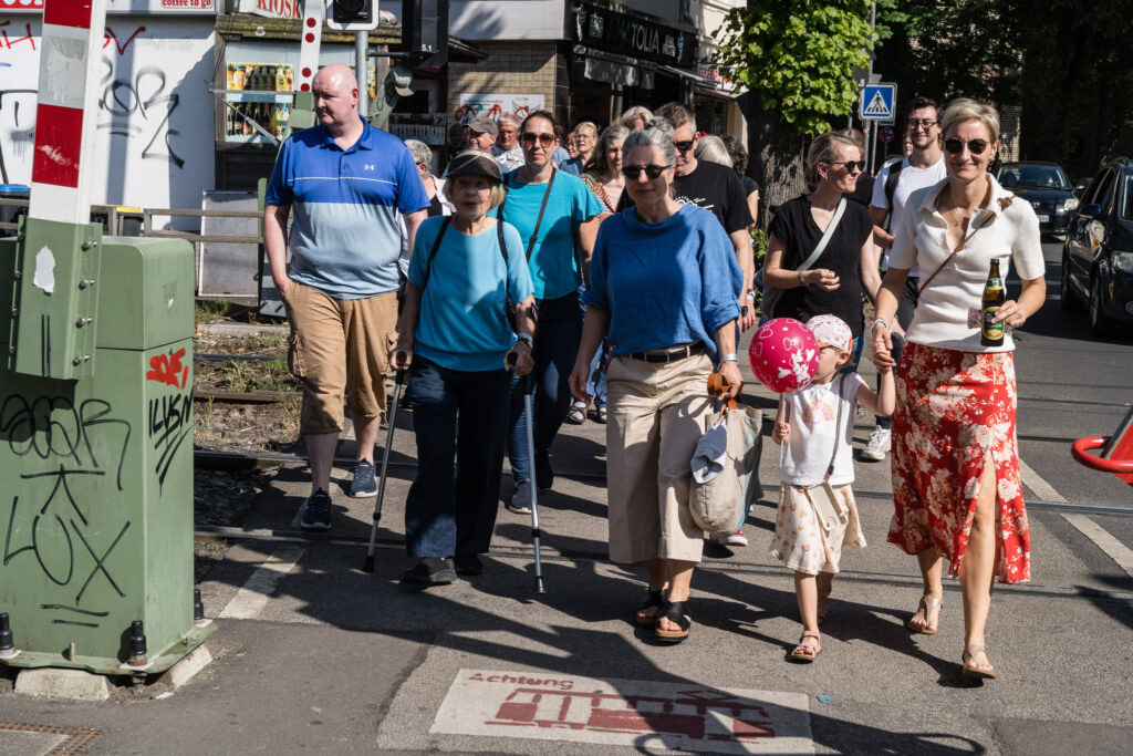 DE, DE-NW, K, NRW, cologne, dellbrück, dellbrückentag, deutschland, ereignisse, events, germany, köln, nordrhein-westfalen, northrhine-westfalia, stadtbezirk 9 - mülheim, world