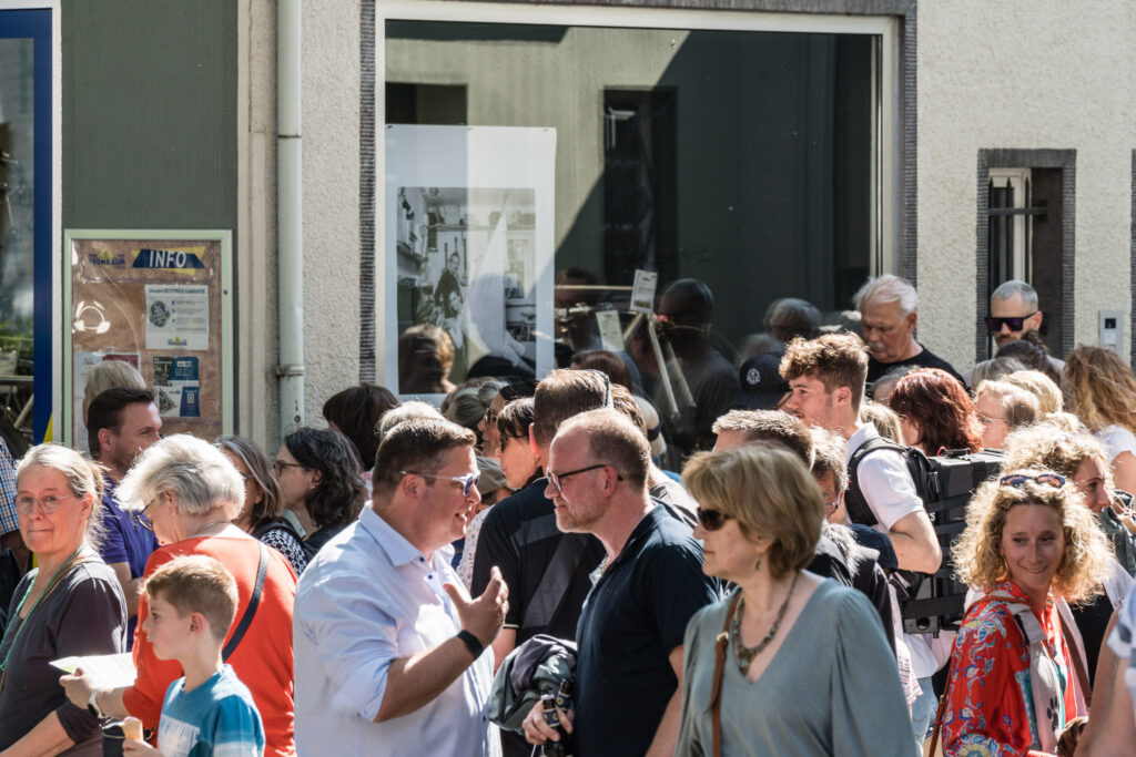 DE, DE-NW, K, NRW, cologne, dellbrück, dellbrückentag, deutschland, ereignisse, events, germany, köln, nordrhein-westfalen, northrhine-westfalia, stadtbezirk 9 - mülheim, world