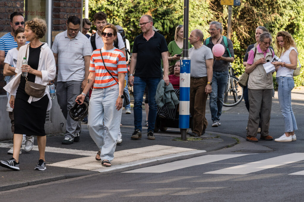 DE, DE-NW, K, NRW, cologne, dellbrück, dellbrückentag, deutschland, ereignisse, events, germany, köln, nordrhein-westfalen, northrhine-westfalia, stadtbezirk 9 - mülheim, world