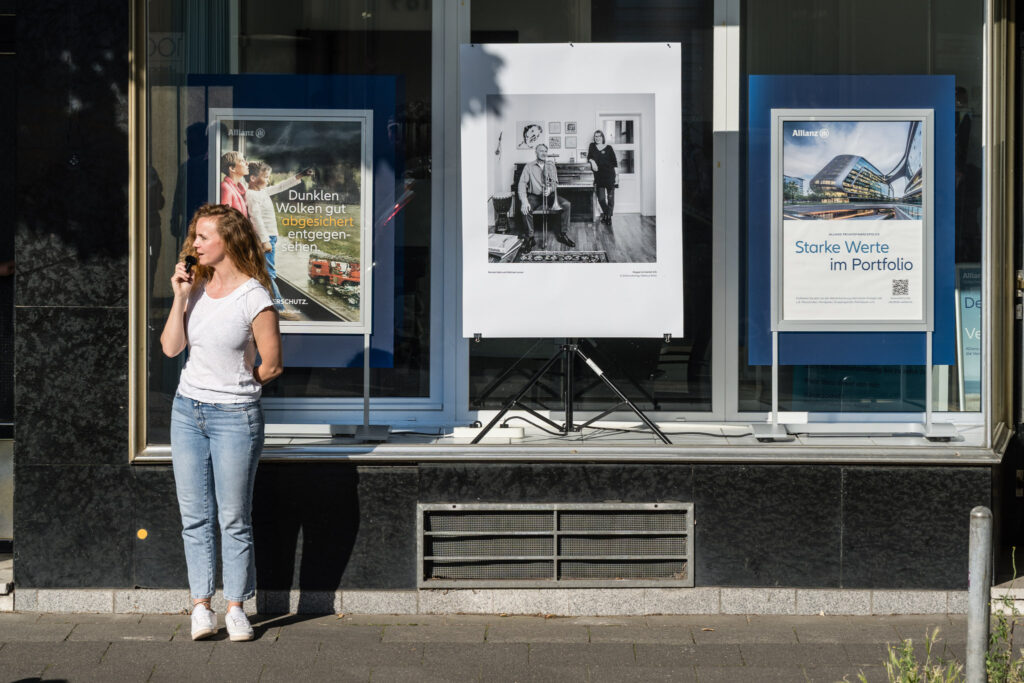 DE, DE-NW, K, NRW, cologne, dellbrück, dellbrückentag, deutschland, ereignisse, events, germany, köln, nordrhein-westfalen, northrhine-westfalia, stadtbezirk 9 - mülheim, world