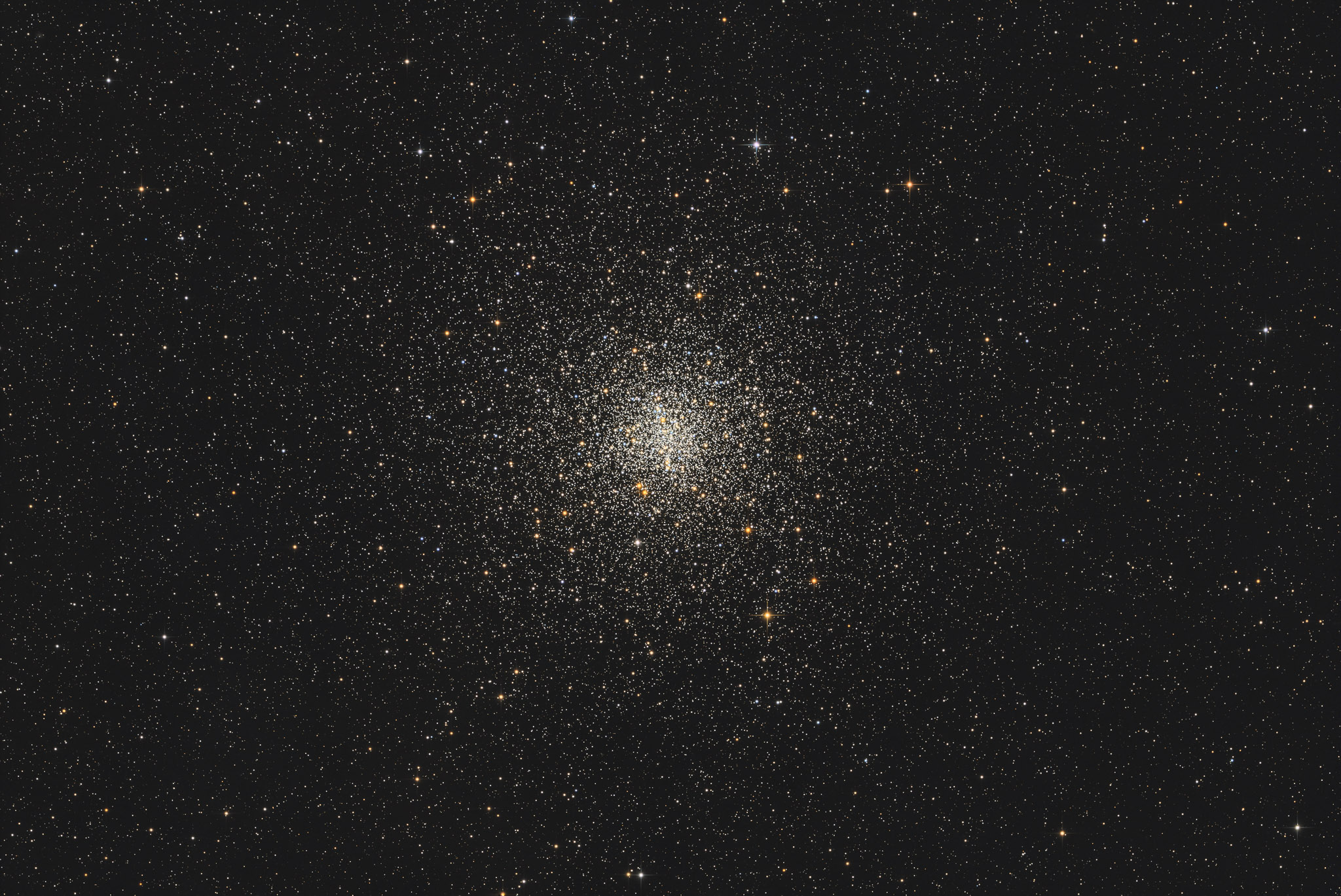 20-inch ak3, NA, ak3, astrofotografie, astronomie, astronomy, astrophotography, globular cluster, hakos, hakos guest farm, ias, ias observatory, ias observatory hakos, khomas, kugelsternhaufen, m4, messier, namibia, ngc, ngc6121, scorpius, star, star cluster, stars, stern, sterne, sternhaufen, world