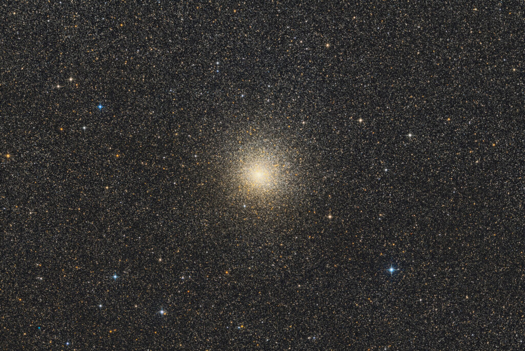 20-inch ak3, NA, ak3, astrofotografie, astronomie, astronomy, astrophotography, globular cluster, hakos, hakos guest farm, ias, ias observatory, ias observatory hakos, khomas, kugelsternhaufen, m62, messier, namibia, ngc, ngc6266, ophiuchus, star, star cluster, stars, stern, sterne, sternhaufen, world