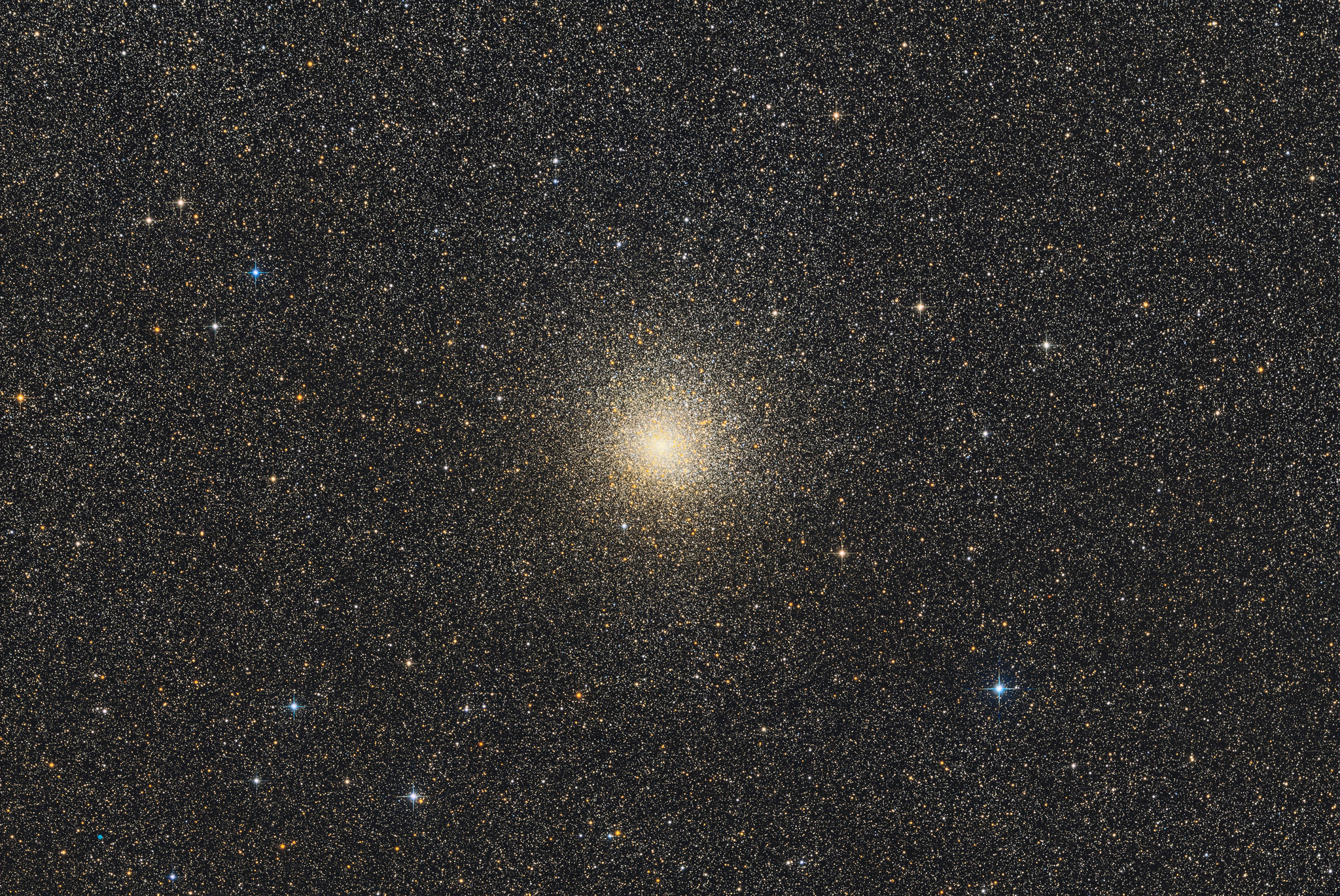 20-inch ak3, NA, ak3, astrofotografie, astronomie, astronomy, astrophotography, globular cluster, hakos, hakos guest farm, ias, ias observatory, ias observatory hakos, khomas, kugelsternhaufen, m62, messier, namibia, ngc, ngc6266, ophiuchus, star, star cluster, stars, stern, sterne, sternhaufen, world