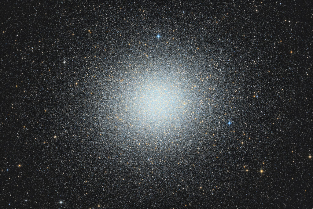 20-inch ak3, NA, ak3, astrofotografie, astronomie, astronomy, astrophotography, centaurus, globular cluster, hakos, hakos guest farm, ias, ias observatory, ias observatory hakos, khomas, kugelsternhaufen, namibia, ngc, ngc5139, omega centauri, star, star cluster, stars, stern, sterne, sternhaufen, world, zentaur