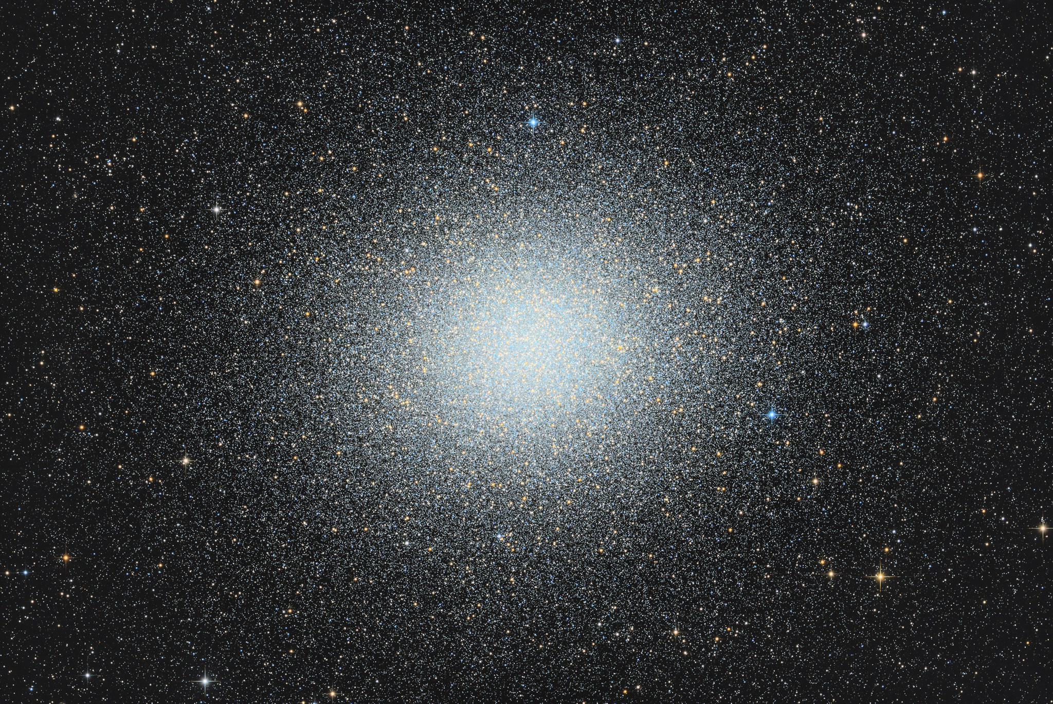 20-inch ak3, NA, ak3, astrofotografie, astronomie, astronomy, astrophotography, centaurus, globular cluster, hakos, hakos guest farm, ias, ias observatory, ias observatory hakos, khomas, kugelsternhaufen, namibia, ngc, ngc5139, omega centauri, star, star cluster, stars, stern, sterne, sternhaufen, world, zentaur