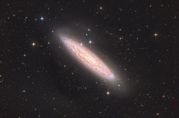 12-inch lacerta remote, NA, astrofotografie, astronomie, astronomy, astrophotography, bildhauer, galaxy, hakos, hakos guest farm, ias, ias observatory, ias observatory hakos, khomas, namibia, ngc, ngc253, sculptor, sculptor galaxy, sculptor-galaxie, silberdollar-galaxie, silver coin galaxy, silver dollar galaxy, spiral galaxy, world