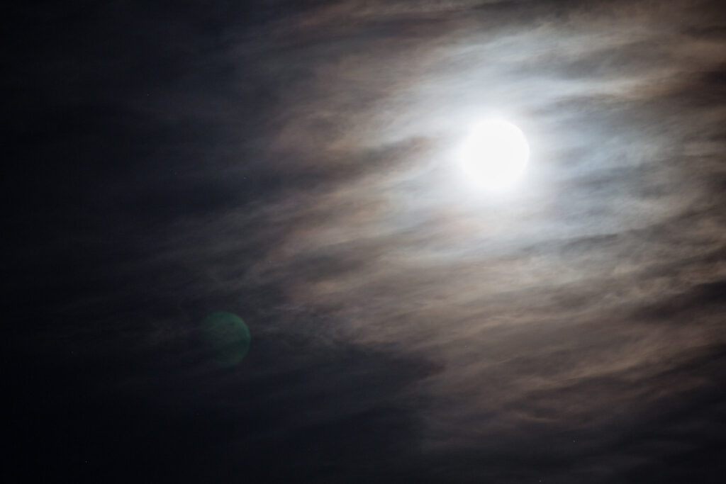 astrofotografie, astronomie, astronomy, astrophotography, cologne, deutz, eclipse, finsternis, innenstadt, inner city, köln, lunar, lunar eclipse, lvr tower, mond, mondfinsternis, moon, solar system, sonnensystem, stadtbezirk 1 - innenstadt