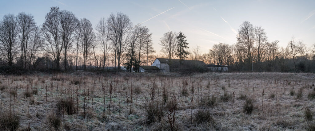 DE, DE-NW, K, NRW, cologne, dellbrück, deutschland, forschungsbohrung, germany, köln, nordrhein-westfalen, northrhine-westfalia, stadtbezirk 9 - mülheim, thurner kamp, world