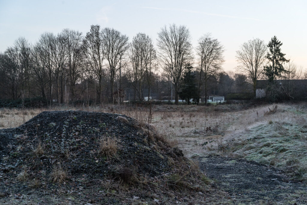 DE, DE-NW, K, NRW, cologne, dellbrück, deutschland, forschungsbohrung, germany, köln, nordrhein-westfalen, northrhine-westfalia, stadtbezirk 9 - mülheim, thurner kamp, world