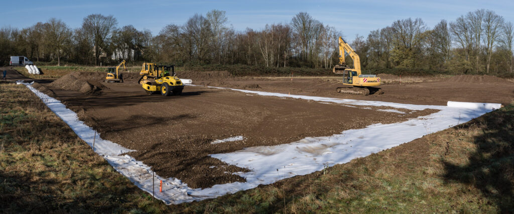 DE, DE-NW, K, NRW, cologne, dellbrück, deutschland, forschungsbohrung, germany, köln, nordrhein-westfalen, northrhine-westfalia, stadtbezirk 9 - mülheim, thurner kamp, world