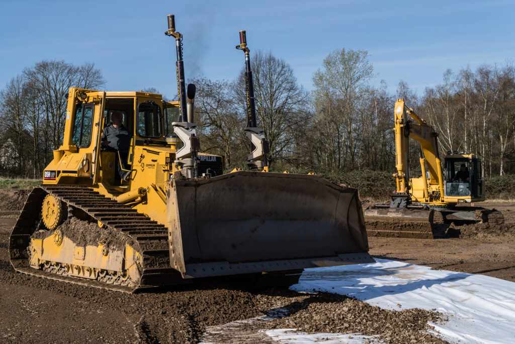 DE, DE-NW, K, NRW, cologne, dellbrück, deutschland, forschungsbohrung, germany, köln, nordrhein-westfalen, northrhine-westfalia, stadtbezirk 9 - mülheim, thurner kamp, world