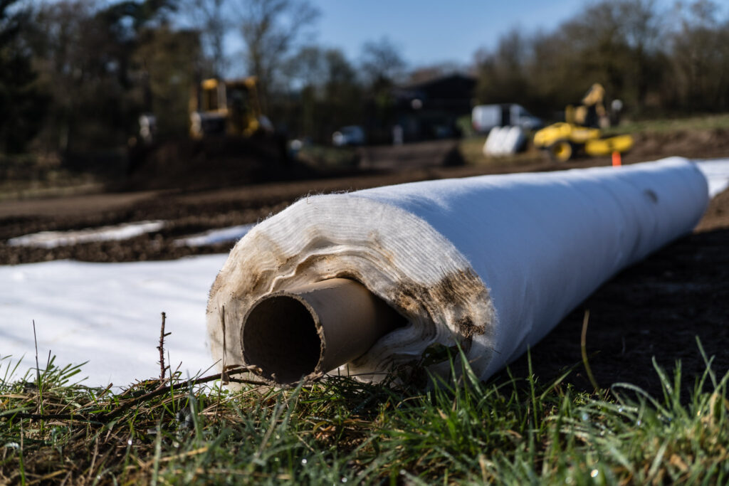 DE, DE-NW, K, NRW, cologne, dellbrück, deutschland, forschungsbohrung, germany, köln, nordrhein-westfalen, northrhine-westfalia, stadtbezirk 9 - mülheim, thurner kamp, world