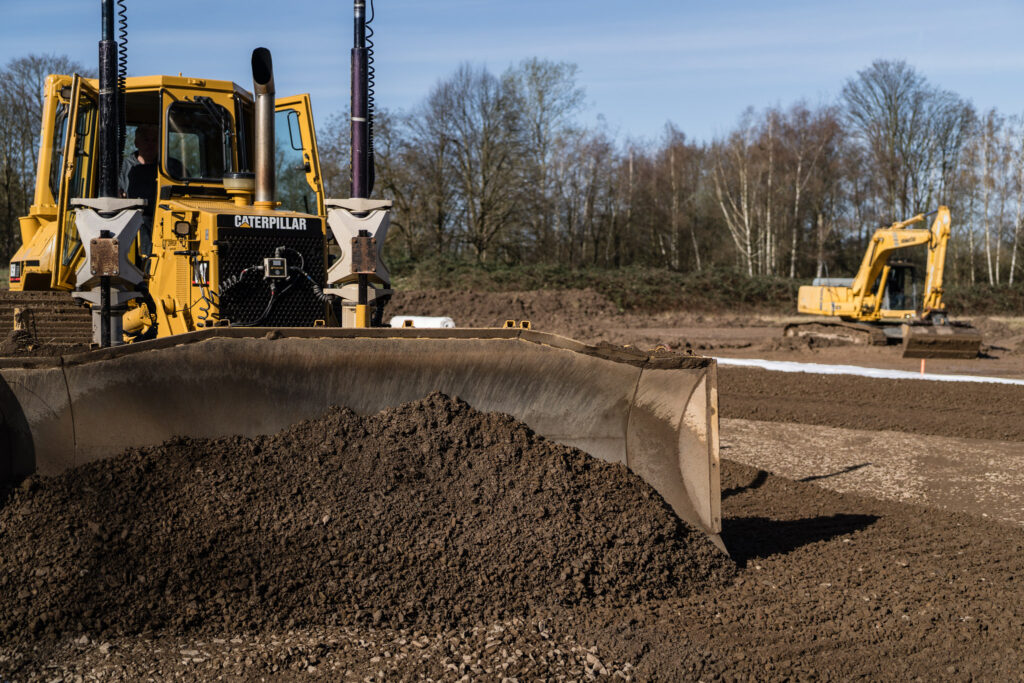 DE, DE-NW, K, NRW, cologne, dellbrück, deutschland, forschungsbohrung, germany, köln, nordrhein-westfalen, northrhine-westfalia, stadtbezirk 9 - mülheim, thurner kamp, world