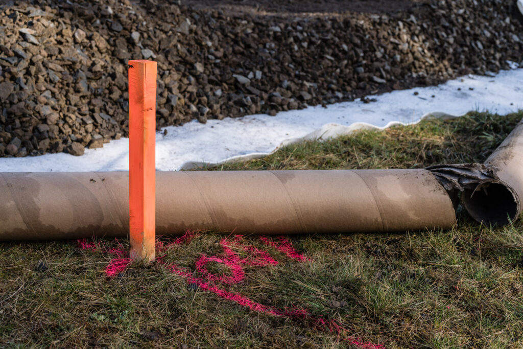 DE, DE-NW, K, NRW, cologne, dellbrück, deutschland, forschungsbohrung, germany, köln, nordrhein-westfalen, northrhine-westfalia, stadtbezirk 9 - mülheim, thurner kamp, world