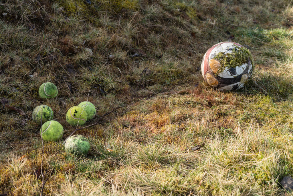 DE, DE-NW, K, NRW, cologne, dellbrück, deutschland, forschungsbohrung, germany, köln, nordrhein-westfalen, northrhine-westfalia, stadtbezirk 9 - mülheim, thurner kamp, world