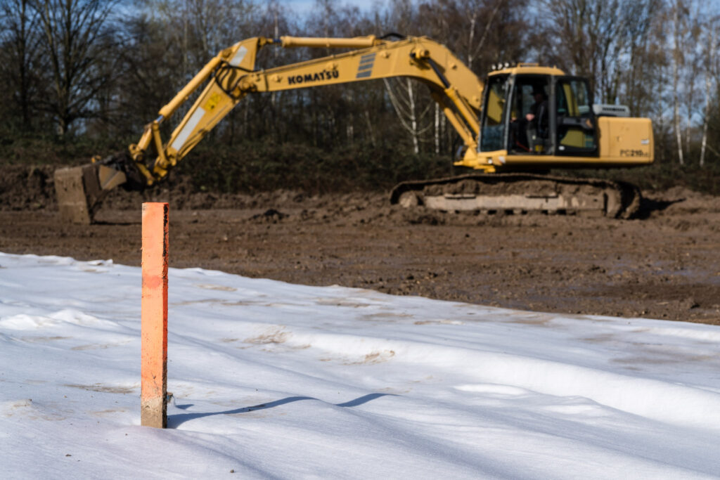 DE, DE-NW, K, NRW, cologne, dellbrück, deutschland, forschungsbohrung, germany, köln, nordrhein-westfalen, northrhine-westfalia, stadtbezirk 9 - mülheim, thurner kamp, world