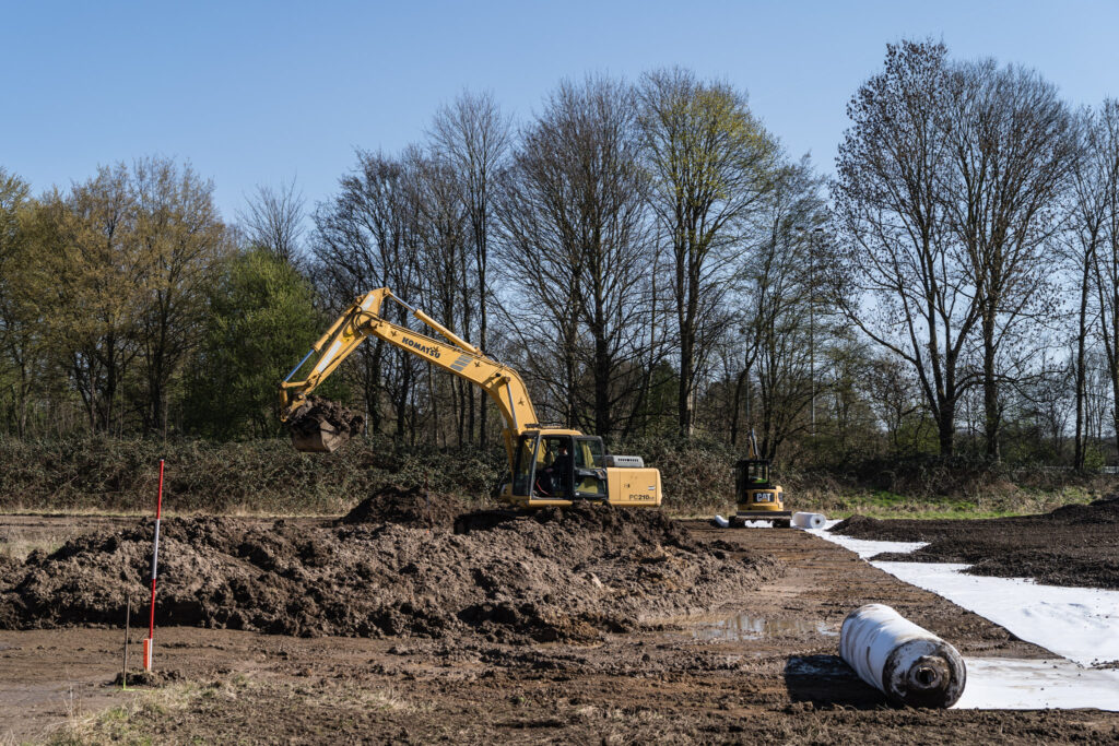 DE, DE-NW, K, NRW, cologne, dellbrück, deutschland, forschungsbohrung, germany, köln, nordrhein-westfalen, northrhine-westfalia, stadtbezirk 9 - mülheim, thurner kamp, world