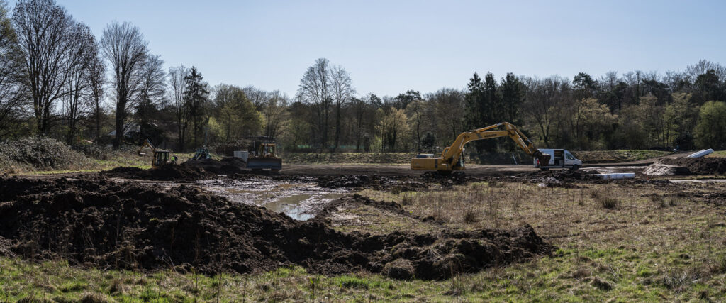 DE, DE-NW, K, NRW, cologne, dellbrück, deutschland, forschungsbohrung, germany, köln, nordrhein-westfalen, northrhine-westfalia, stadtbezirk 9 - mülheim, thurner kamp, world