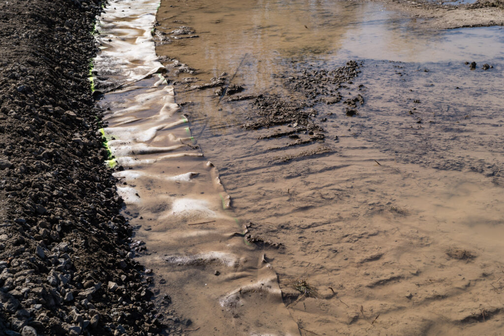 DE, DE-NW, K, NRW, cologne, dellbrück, deutschland, forschungsbohrung, germany, köln, nordrhein-westfalen, northrhine-westfalia, stadtbezirk 9 - mülheim, thurner kamp, world