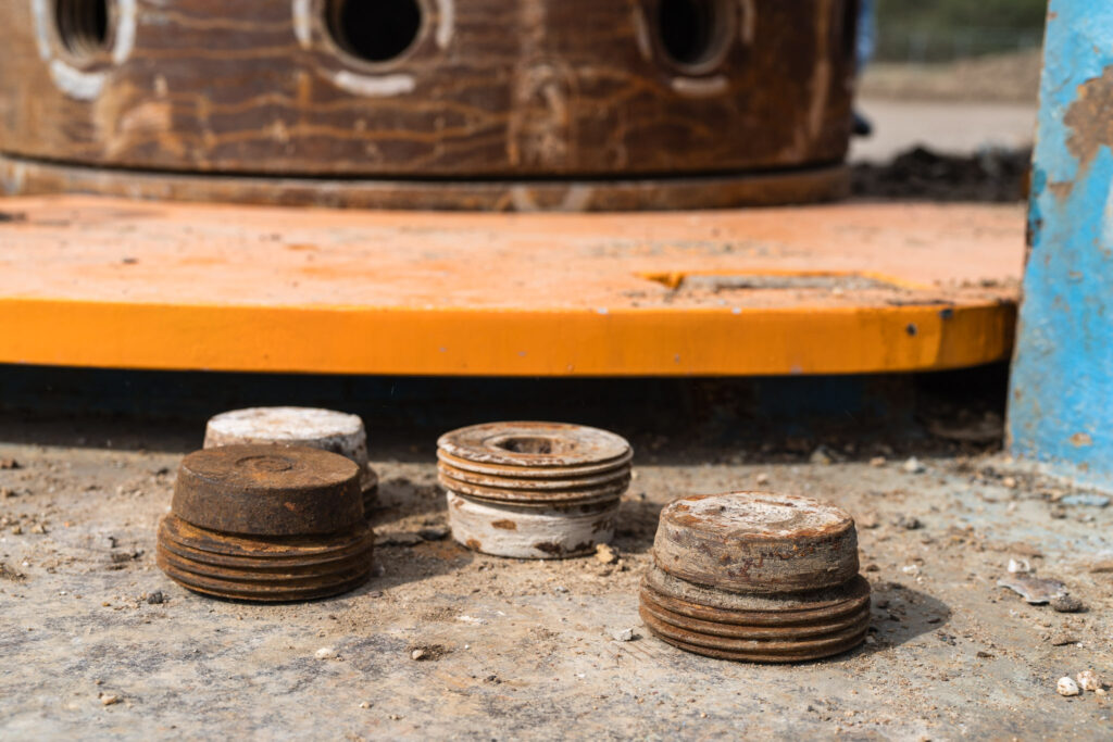 DE, DE-NW, K, NRW, cologne, dellbrück, deutschland, forschungsbohrung, germany, köln, nordrhein-westfalen, northrhine-westfalia, stadtbezirk 9 - mülheim, world