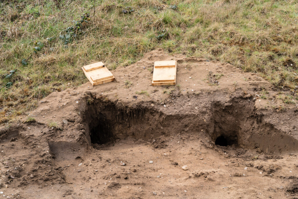 DE, DE-NW, K, NRW, cologne, dellbrück, deutschland, forschungsbohrung, germany, köln, nordrhein-westfalen, northrhine-westfalia, stadtbezirk 9 - mülheim, thurner kamp, world