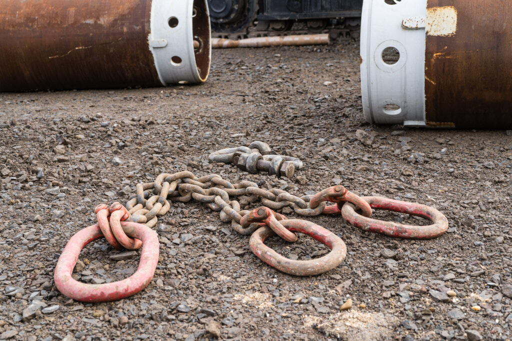 DE, DE-NW, K, NRW, cologne, dellbrück, deutschland, forschungsbohrung, germany, köln, nordrhein-westfalen, northrhine-westfalia, stadtbezirk 9 - mülheim, thurner kamp, world